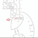 Продажа торгового помещения в ЖК Река