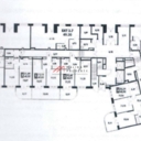 Продажа помещения с арендатором аптека "Горздрав" в ЖК Движение Говорово