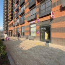 Продажа помещения с магазином Пятерочка в ЖК "Новое Очаково" 