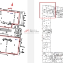 Продажа помещения с магазином Пятерочка в ЖК "Новое Очаково" 