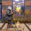 Продажа помещения с магазином Пятерочка в ЖК "Новое Очаково" 