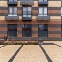 Продажа помещения с магазином Пятерочка в ЖК "Новое Очаково" 