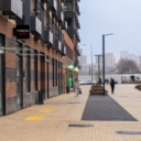 Продажа помещения с магазином Пятерочка в ЖК "Новое Очаково" 