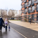 Продажа помещения с магазином Пятерочка в ЖК "Новое Очаково" 