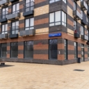 Продажа помещения с магазином Пятерочка в ЖК "Новое Очаково" 