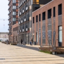 Продажа помещения с магазином Пятерочка в ЖК "Новое Очаково" 