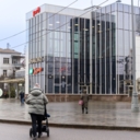 Продажа помещения с магазином Пятерочка в ЖК "Новое Очаково" 