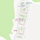 Продажа торгового помещения в Лайково