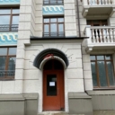 Продажа торгового помещения в Лайково