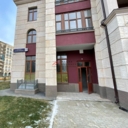 Продажа торгового помещения в Лайково