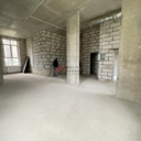 Продажа торгового помещения в Лайково