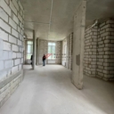 Продажа торгового помещения в Лайково