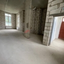 Продажа торгового помещения в Лайково