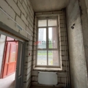 Продажа торгового помещения в Лайково