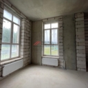 Продажа торгового помещения в Лайково