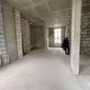 Продажа торгового помещения в Лайково