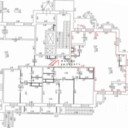 Продажа торгового помещения в Лайково