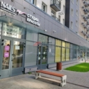 Продажа помещения с арендатором Nails UP