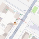 Аренда торгового помещения в ЖК Мичуринский Парк