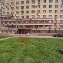 Продажа торгового помещения в Балашихе