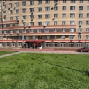 Продажа торгового помещения в Балашихе