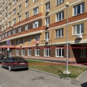 Продажа торгового помещения в Балашихе