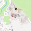 Продажа торгового помещения в Балашихе