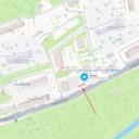 Продажа помещения с арендатором «Пятерочка Налету»