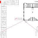 Продажа коммерческого помещения под супермаркет в Новотомилино