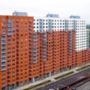 Продажа коммерческого помещения под супермаркет в Новотомилино