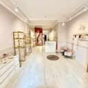 Продажа помещения  на ул. Садовая-Кудринская 14-16