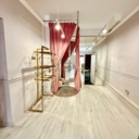 Продажа помещения  на ул. Садовая-Кудринская 14-16