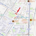 Продажа помещения с арендаторами