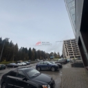 Аренда торгового помещения в Торговом центра в Красногорске