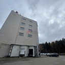 Аренда торгового помещения в Торговом центра в Красногорске