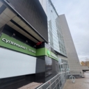 Аренда торгового помещения в Торговом центра в Красногорске