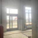 Аренда торгового помещения в ЖК "1-й Донской" 