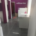 Продажа помещения с арендатором ПВЗ в ЖК "Мещерский лес"