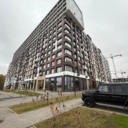 Продажа торгового помещения в новостройке