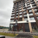 Продажа торгового помещения в новостройке