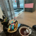 Продажа торгового помещения с арендатором  на Дмитровском шоссе 