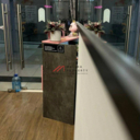 Продажа торгового помещения с арендатором  на Дмитровском шоссе 