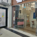 Продажа торгового помещения с арендатором  на Дмитровском шоссе 