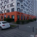 Продажа торгового помещения в ЖК «Ярославский»