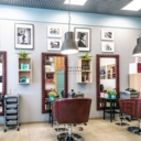 Продажа торгового помещения в ЖК «Ярославский»