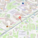 Продажа торгового помещения в ЖК «Ярославский»