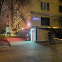 Продажа торгового помещения с арендатором "Бристоль"