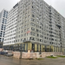 Продажа торгового помещения в жилом комплексе Прокшино