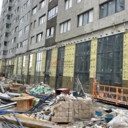 Продажа торгового помещения в жилом комплексе Прокшино