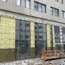 Продажа торгового помещения в жилом комплексе Прокшино